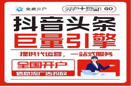 百度广告推广案例：品牌增长之道