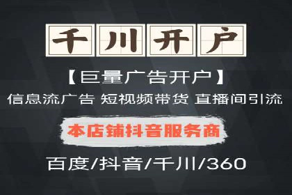 百度竞价推广与SEO结合的策略——以某科技公司为例
